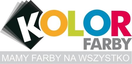 Kolor Farby
